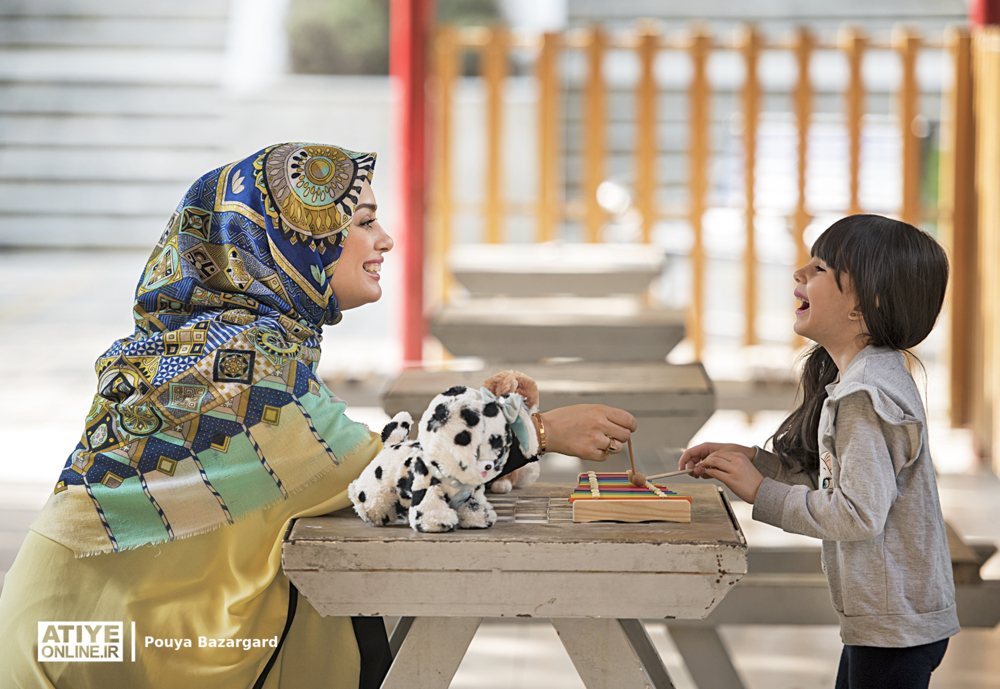 برطرف کردن دغدغه زنان خانه‌دار با بیمه تامین اجتماعی