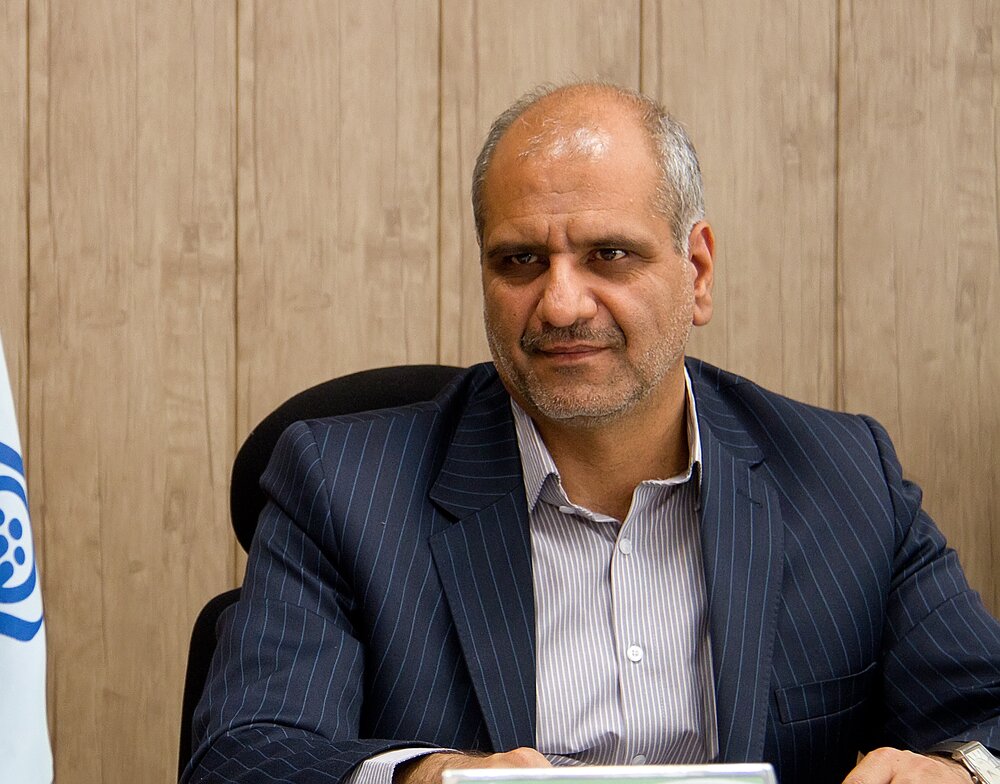 عبور از روزهای پرتنش کرونا با واکسیناسیون