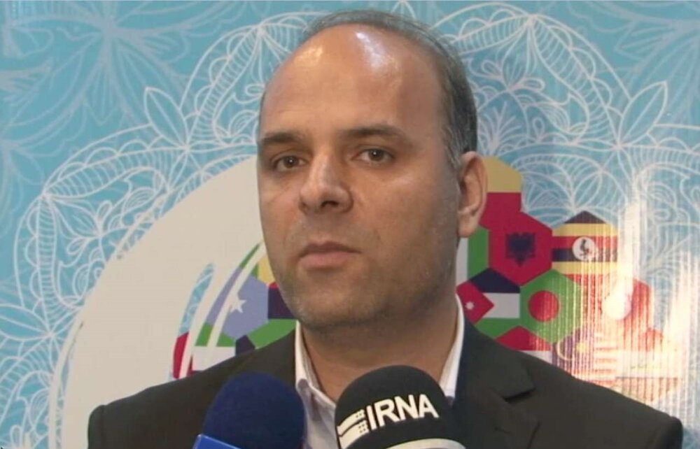  بهترین زمان برای ادغام نهادهای رفاهی موازی است