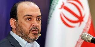  استفاده از ظرفیت‌های هرمزگان در جلسه با سفرای کشورهای مختلف