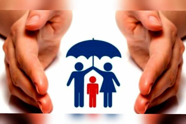 ارائه بیش از ۱۸ هزار مشاوره پیش از طلاق در البرز
