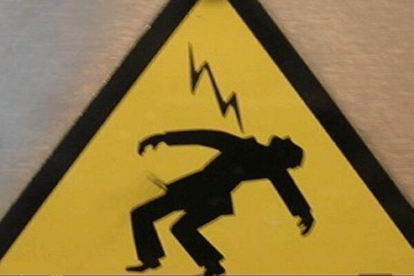 سرقت کابل در سمنان حادثه آفرید
