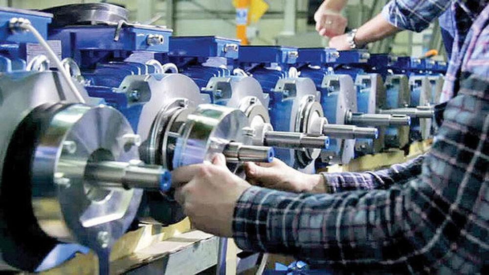 بستر برای مهارت آموزی دانشجویان بیکار در البرز فراهم است
