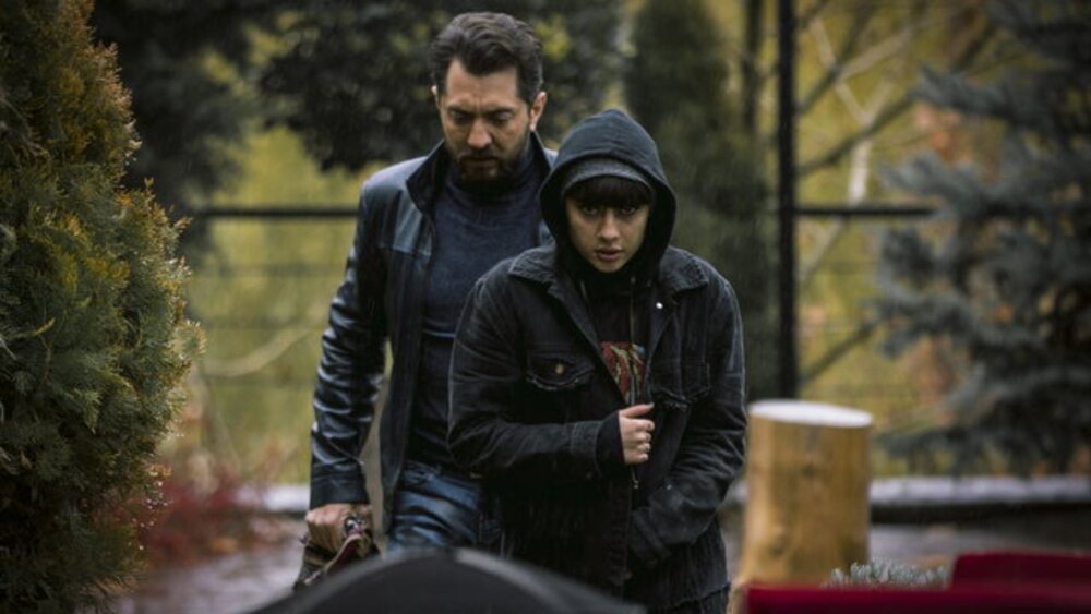 تعویق اکران فیلم‌ها تصمیمِ شوراست نه توقیف