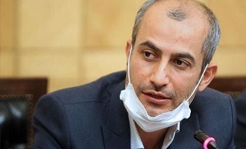 توانگر: طرح صیانت از کاربران مجازی برای تامین دغدغه های مردم ارجاع شد