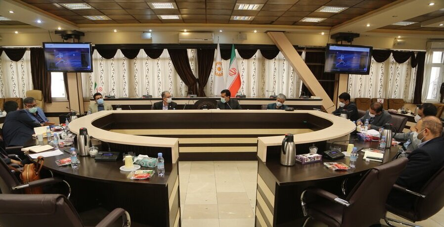  پژوهش، مقدمه تحول سازمانی است