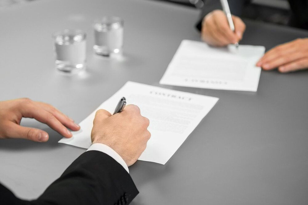 عدالت استخدامی؛ چشم‌انداز کارکنان دولت