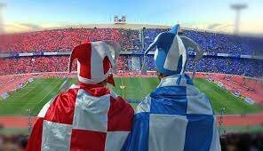 رتبه جدید استقلال و پرسپولیس در رنکینگ جهانی فوتبال باشگاهی
