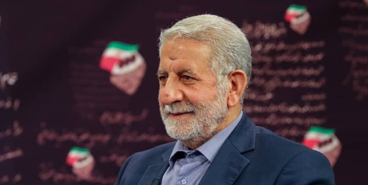 ماجرای هماهنگی با حاکم بلوچستان پاکستان برای آزادی گروگان‌های گروهک جیش العدل