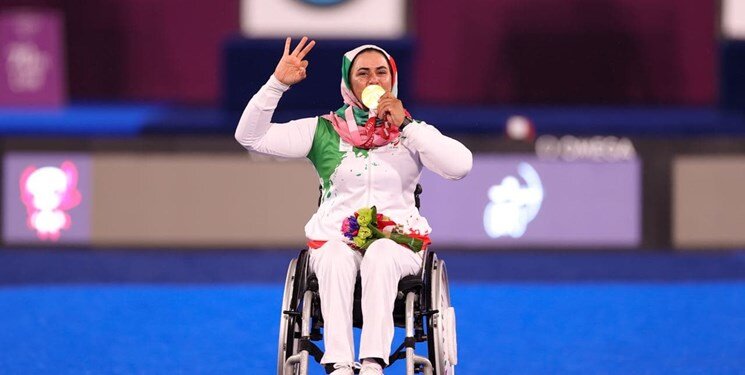 نعمتی: استفاده از امکانات شهری برای ما ممکن نیست/ کاش هیچ انسانی خانه نشین نشود