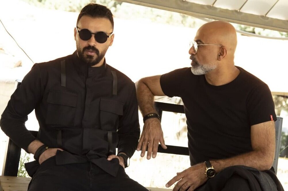 معرفی پربیننده‌ترین سریال تلویزیون
