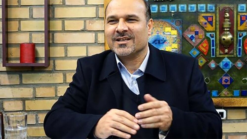 مسئولیت نهادها و افراد در اجرای سیاست‌های تأمین‌اجتماعی