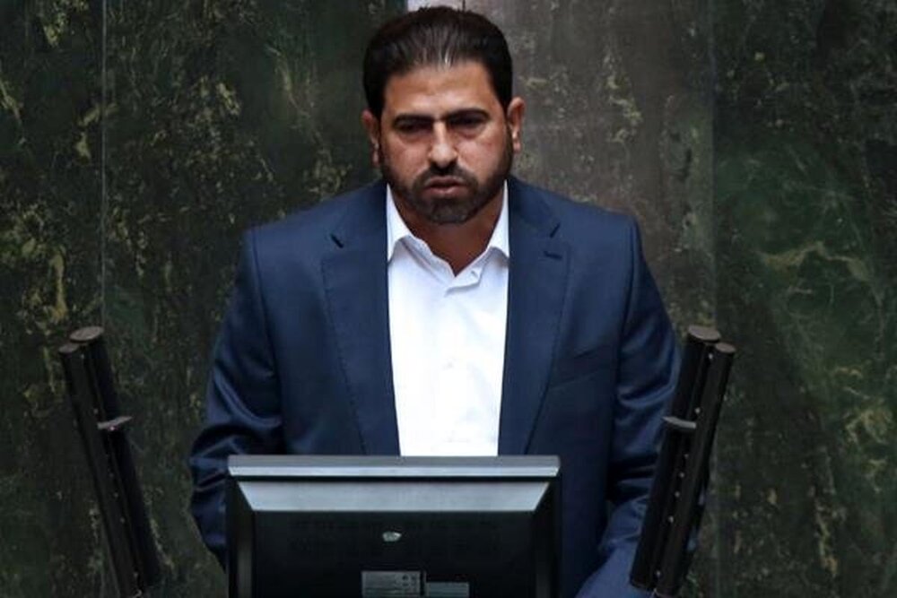 جدایی بانک رفاه از تأمین‌اجتماعی به زیان کارگران و بازنشستگان است