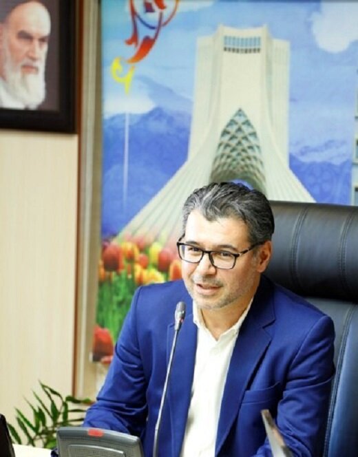 طرح جامع بیمه ورزشکاران اعلام شد