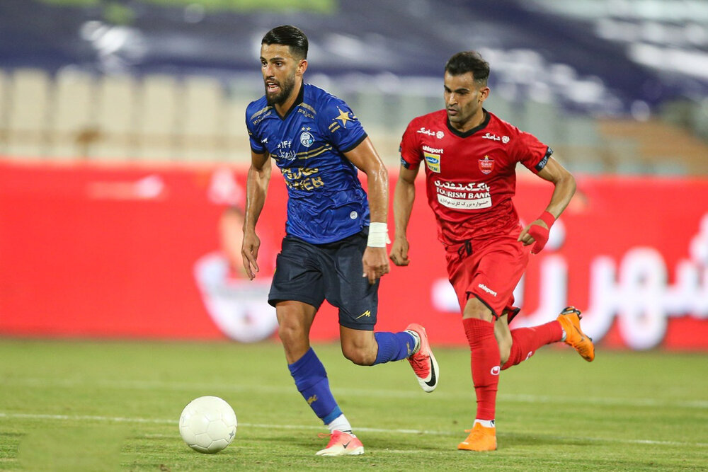 نکاتی مهم درباره شهرآورد ۹۷ پایتخت