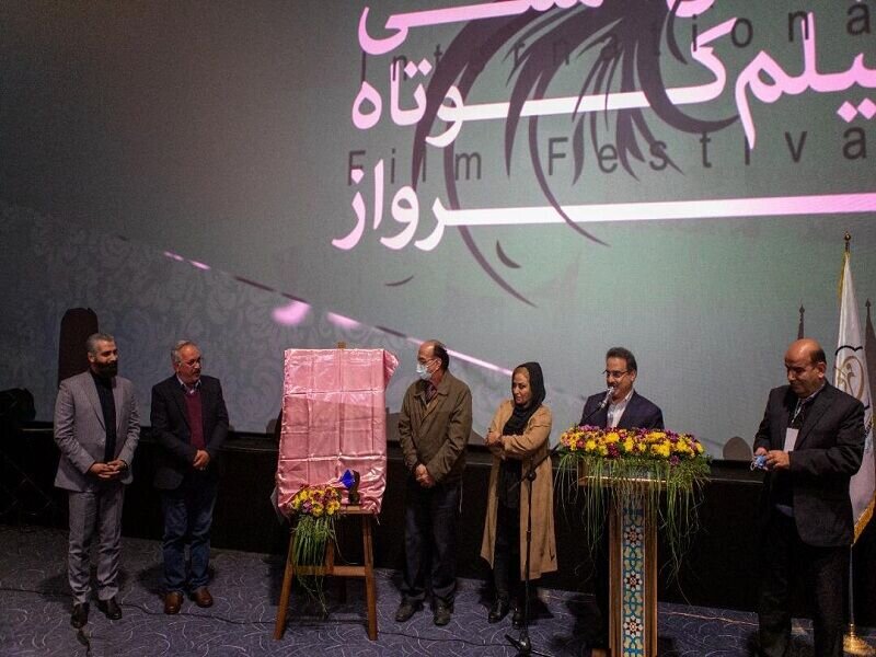 زمان برگزاری جشنواره پرواز به تعویق افتاد