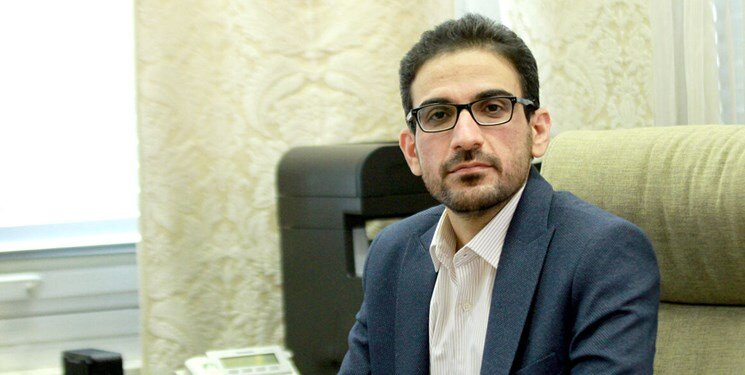  سند جامع بالادستی صنعت نفت تدوین می‌شود