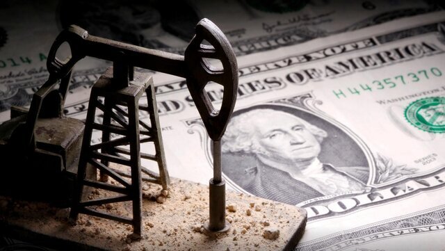 سه عامل منفی برای قیمت نفت در سال آینده