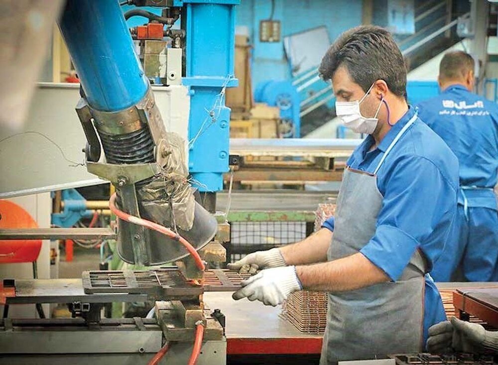 در صورت تاخیر یا عدم پرداخت حق بیمه توسط کارفرما چه خواهد شد؟