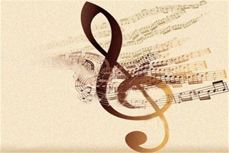 دهمین دوره جشنواره موسیقی استانی اردبیل برگزار می‌شود
