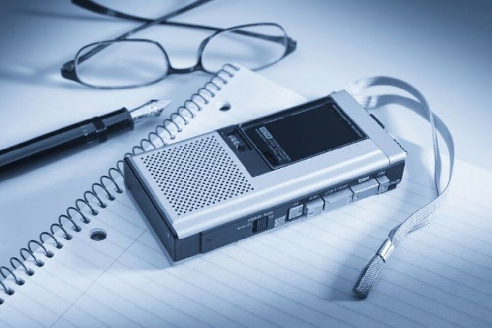 تمدید مهلت ارسال اثر به جشنواره رسانه‌ای ابوذر استان سمنان
