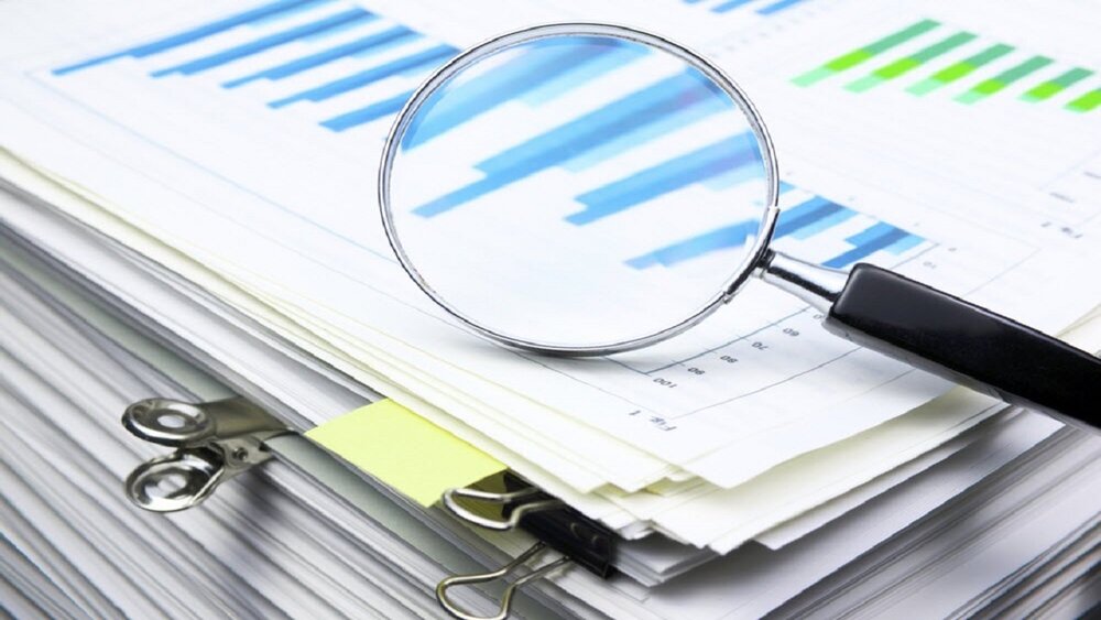 به نظر می‌رسد دولت قصد ارائه متمم بودجه ندارد