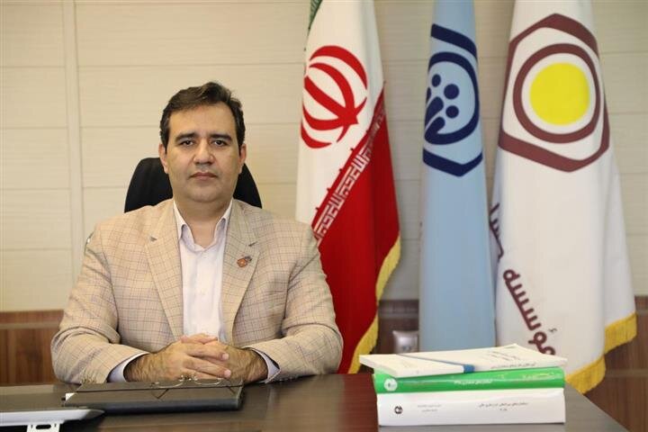 مسئولیت اجتماعی حسابداران و اخلاق حرفه‌ای