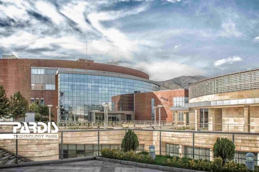 رویدادی برای ملاقات کارفرمایان و کارجویان