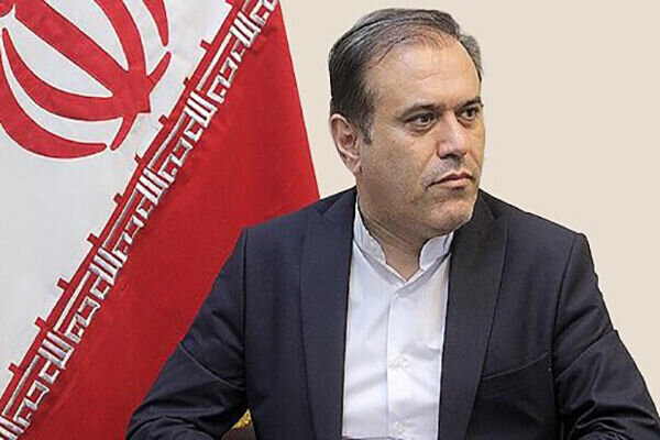 خودروهای بی‌کیفیت بلای جان مردم است