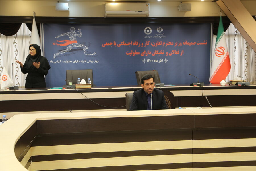 ۲۳۰ هزار نفر پشت نوبت دریافت خدمات هستند