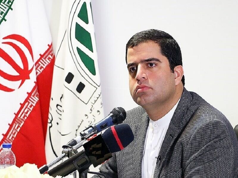 حکم جدید رئیس سازمان سینمایی برای سیدصادق موسوی
