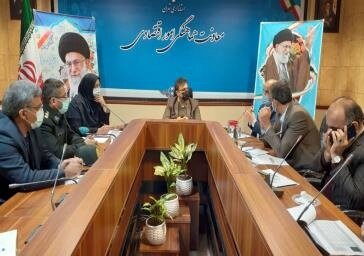 جذب ۲۳ درصدی تسهیلات تبصره ۱۶ سال ۱۴۰۰ در تهران 