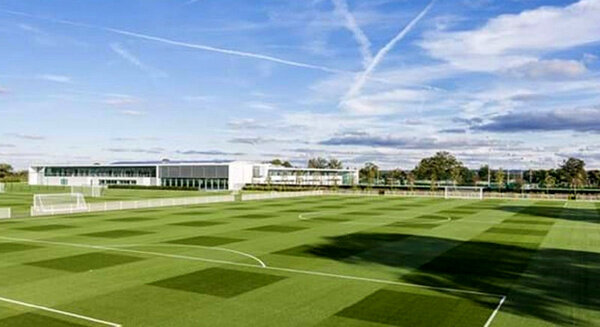 صادقی: امیدوارم تیمی که لایق‌تر است برنده باشد