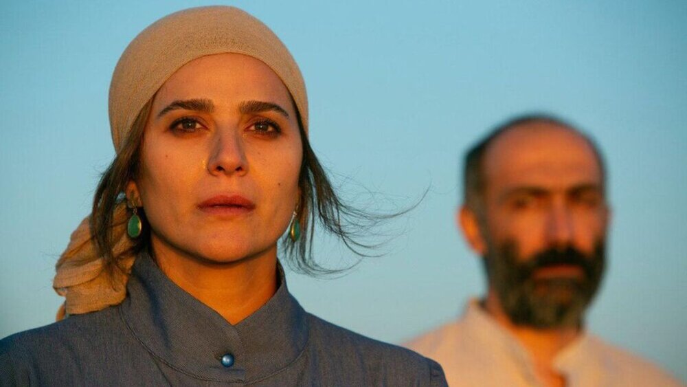 فیلم‌های روی پرده چقدر فروخته‌اند؟