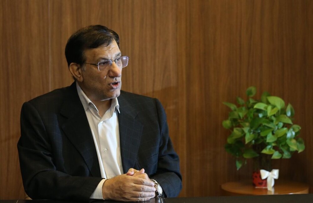 صلاحیت نمایندگان ایران در انتخابات فدراسیون جهانی وزنه‌برداری تایید شد