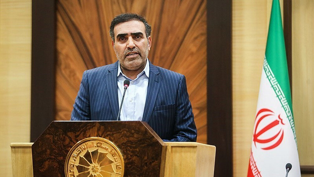 اشتغال‌آفرینی تعاونی‌ها برای ۲ میلیون نفر