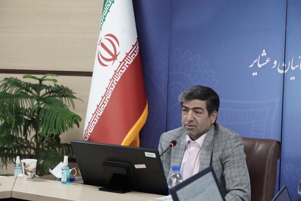 ابلاغ دستورالعمل مقررات‌زدایی و تفویض صندوق بیمه اجتماعی