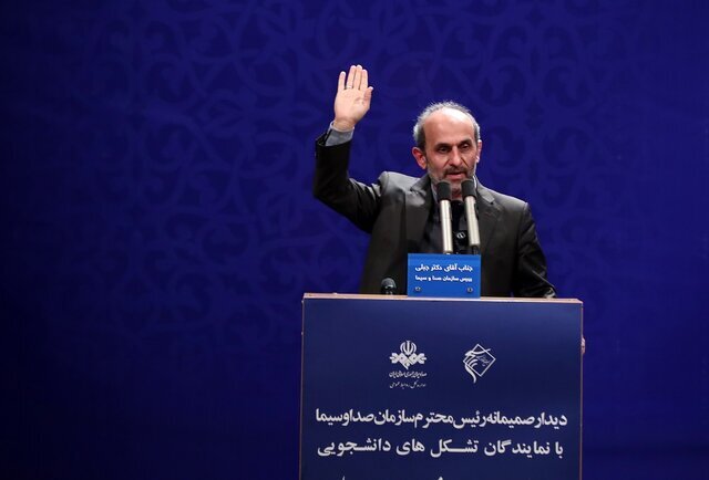 طرح تحولِ صداوسیما به کجا انجامید؟
