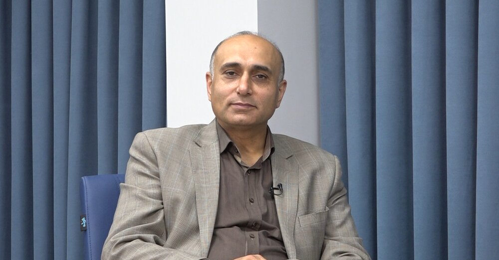 مشکلات ناشی از نبود سیستم جامع اطلاعات بازار کار