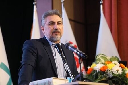 فهرست دارویی کشور پس از سه سال باز شد