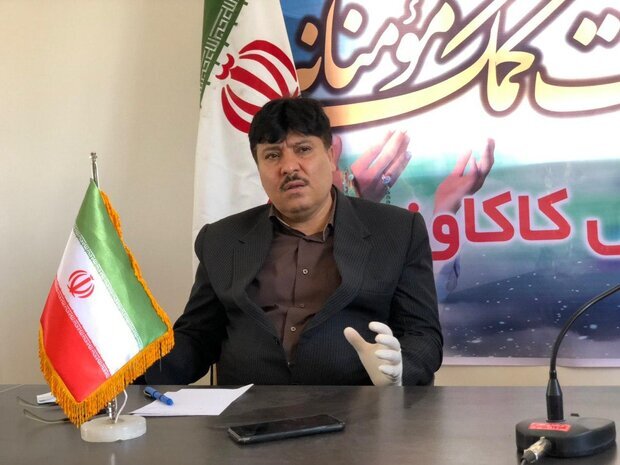 آنفلوآنزا زمینه‌ساز ابتلا به بیماری کووید ۱۹ نیست