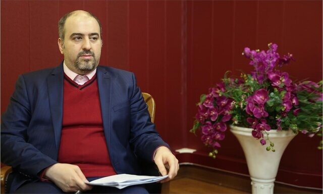 سکوی تشخیص اخبار جعلی در شبکه‌های اجتماعی طراحی شد