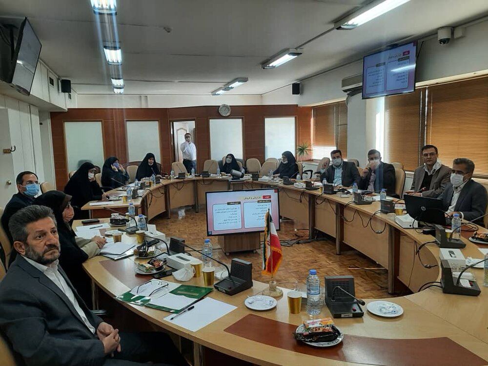 مشکلات و چالش‌های اشتغال، رصد و شناسایی شود