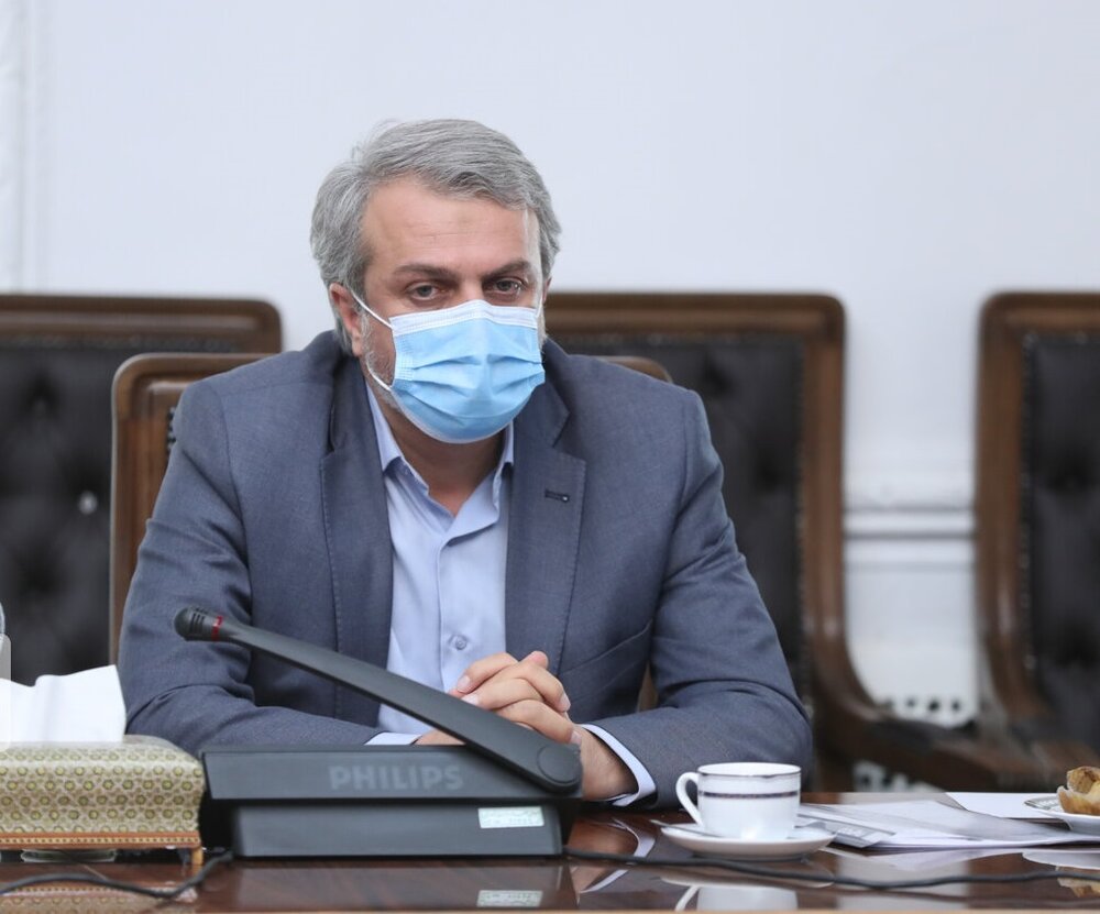 فاصله میان قیمت کارخانه و بازار کاهش می‌یابد