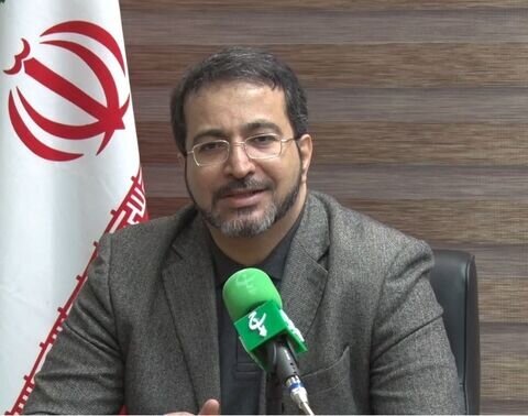 افزایش ۲.۵ برابری سرمایه‌گذاری در بخش مکانیزاسیون کشاورزی