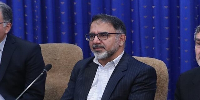 برنامه‌های سفر رئیس جمهور به لرستان اعلام شد