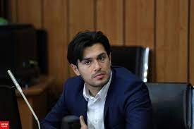 دقیقی: استقلال بهتر بود و پیروز شد