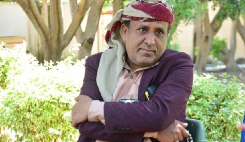 دایره موشکباران عمق سعودی گسترش می یابد