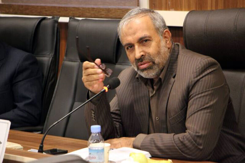 شبکه‌های مجازی قانونمند نباشند، به امنیت ملی ضربه می‌زنند