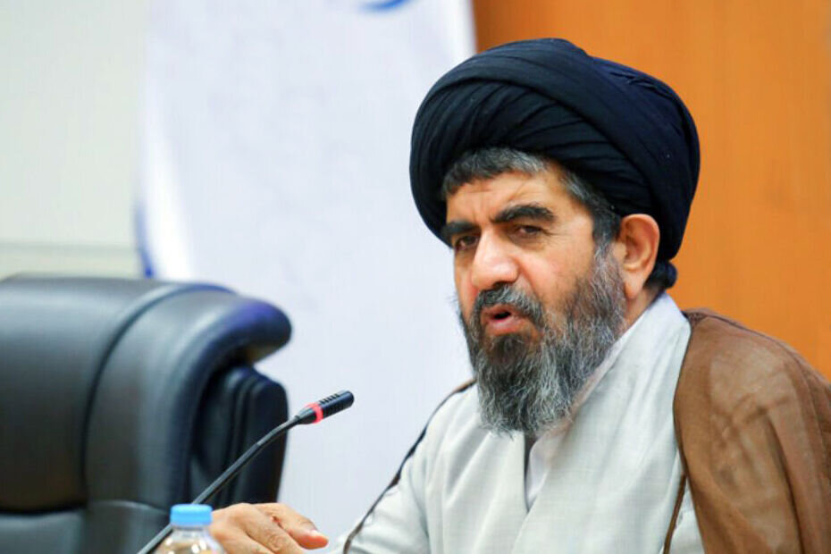 موانع تولید  باید برطرف شود